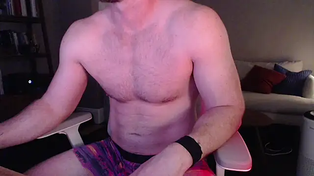 fant0gasm online show from May 21, 3:02 am