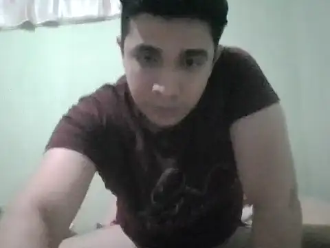xavier xs online show from May 28, 6:33 am