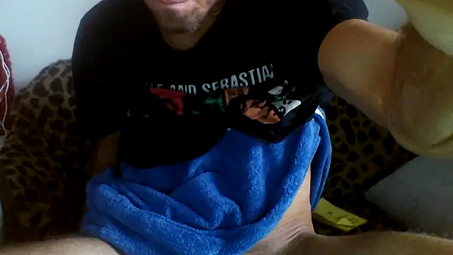 SharedJayJay online show from June 1, 3:01 pm