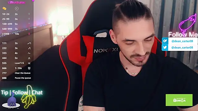 secret sir online show from January 11, 12:48 am