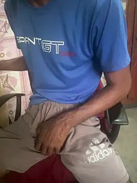 Inuchethi online show from February 4, 11:38 am