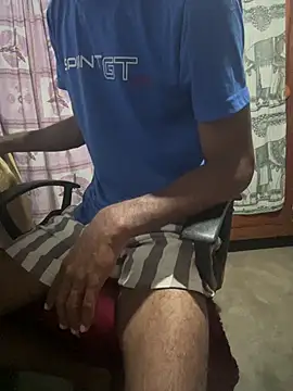 Inuchethi online show from March 16, 12:23 am