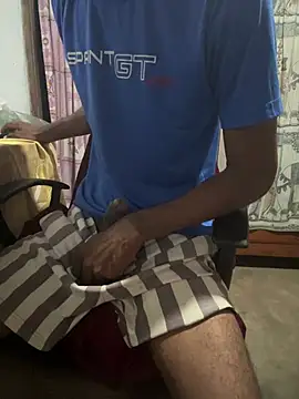 Inuchethi online show from March 21, 12:18 am