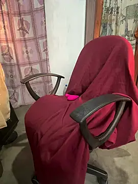 Inuchethi online show from February 4, 1:23 am