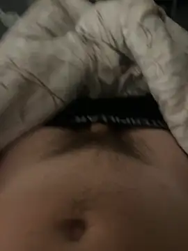 moi-et-mesgrlrs online show from May 15, 1:25 am