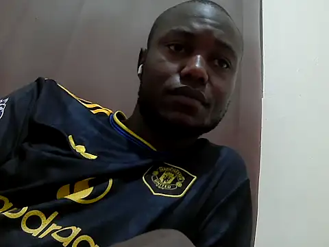 BBC SEXY online show from May 16, 3:21 pm