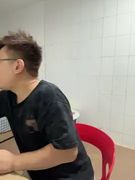 bobo-6688 online show from July 9, 3:05 pm