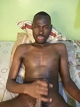 bdick2ke online show from June 12, 3:43 pm