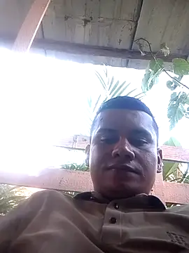 latinosexi11 online show from May 15, 9:34 pm