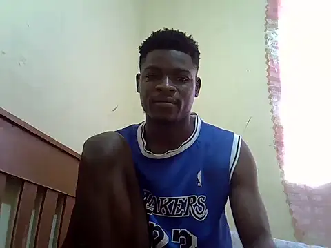 Remy-123 online show from July 3, 12:00 pm