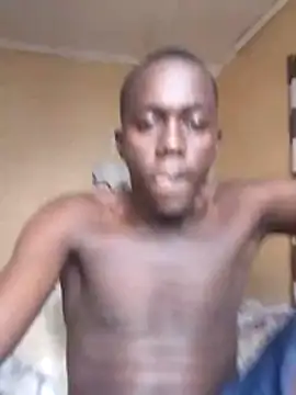 tonymalebo online show from July 14, 7:34 am