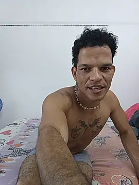 Ryan 04 online show from May 30, 5:35 pm