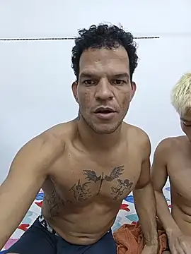 Ryan 04 online show from June 25, 6:07 am