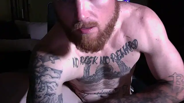 nc2sd724 online show from May 17, 4:58 pm