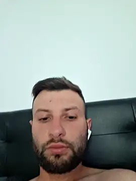 DANTE6904 online show from May 30, 12:05 pm