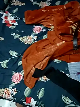 Playboygujrati online show from December 2, 2:28 pm