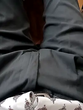 Playboygujrati online show from March 11, 9:45 am