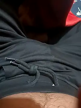 Playboygujrati online show from December 10, 5:33 pm