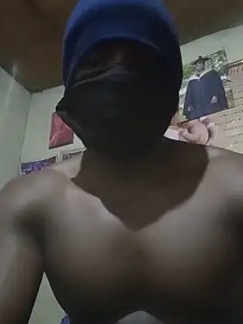 Bagchaser online show from May 22, 7:19 pm