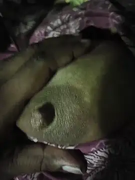 desi hot couples online show from May 31, 6:09 pm