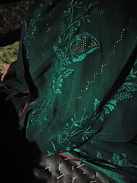desi hot couples online show from June 15, 8:01 pm