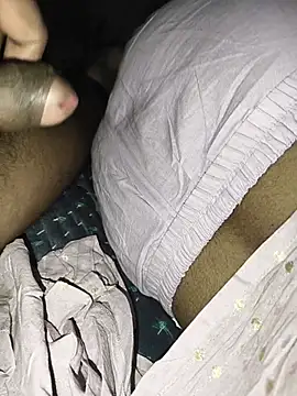 desi hot couples online show from May 30, 6:30 pm
