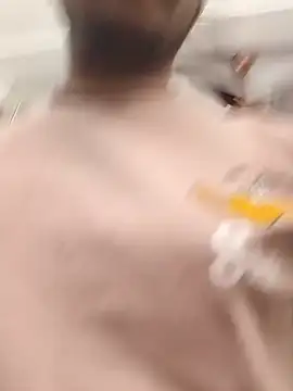vishnu stream online show from June 4, 4:29 am