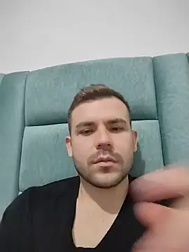 princerigo online show from May 19, 5:24 am