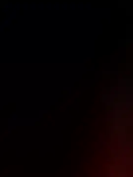 loveyourpussy--- online show from May 21, 2:54 pm