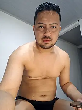 ORTIZ96hot online show from June 20, 3:55 am
