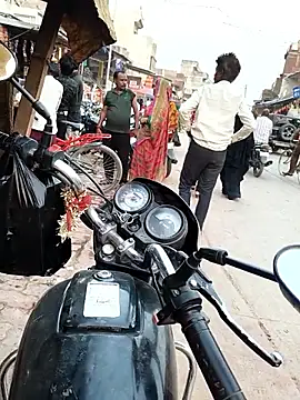 its  aaru01 online show from May 20, 1:06 pm