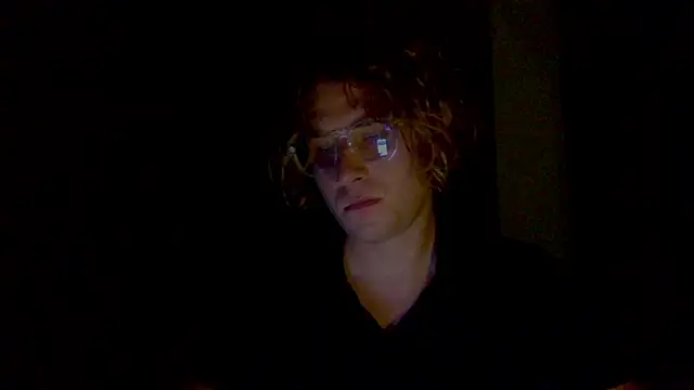 Sir Jo online show from August 3, 11:11 pm
