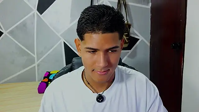 juanacock  online show from June 27, 12:55 pm