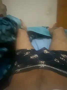 heromano11 online show from May 26, 2:51 am