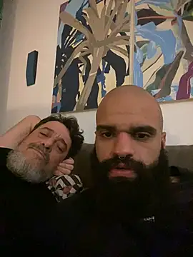 lFelixx online show from May 24, 3:01 am