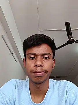 twinkissh online show from May 25, 7:58 am