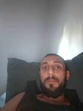 CedaM11 online show from July 20, 1:46 pm