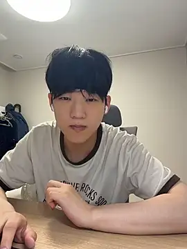 k-kinky online show from July 13, 5:26 pm
