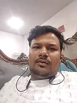 malik5159 online show from June 14, 9:44 am