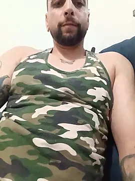 JTaurus online show from June 1, 4:02 am