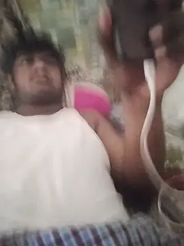 Raa9990 online show from June 25, 3:31 am