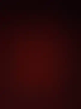 Dip 1995 online show from May 30, 4:07 pm