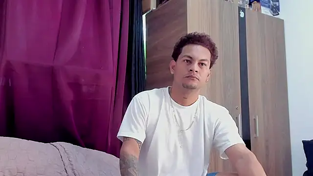 Damon 10 online show from July 10, 3:48 pm
