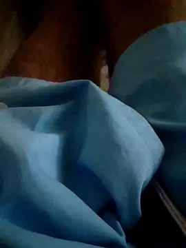 yoYo-bob online show from May 25, 2:29 am