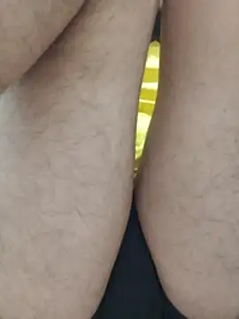 thelonioussexxx online show from June 20, 12:37 am