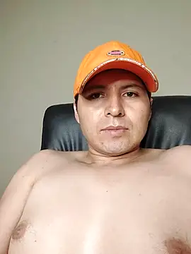 DesertedAssam online show from May 27, 4:42 am