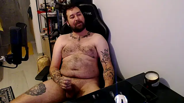 Moonblo0d online show from June 29, 5:46 am