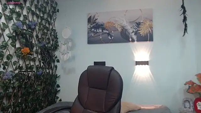 Ryan grayx online show from July 12, 2:41 pm