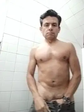 boy toy69 online show from May 26, 3:52 pm