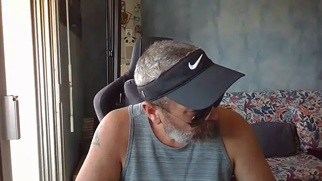 panda 06200 online show from July 12, 8:16 am